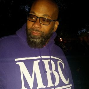 Meet your Posher, Earl